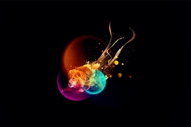 Top 50 Cool Abstract Backgrounds Wallpapers