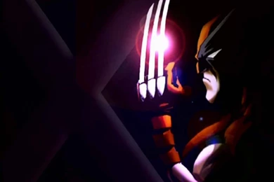 Wallpapers Wolverine Fanpop Fanclubs 1024x768