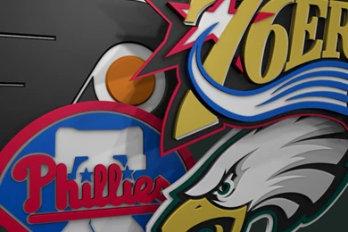 Philadelphia Sports Wallpapers   Wallpapers Zone