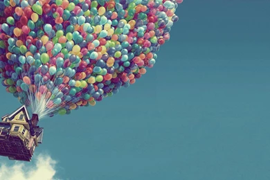 Best HD Wallpapers For PC   Best HD Wallpapers