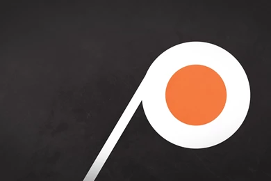 6 Philadelphia Flyers HD Wallpapers