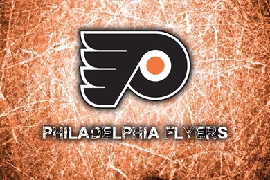 Philadelphia Flyers Desktop Wallpapers   Wallpapers Cave