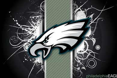 Abstract Sports Philadelphia Eagles Wallpapers