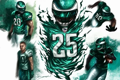 Update Most Popular : Philadelphia Eagles Schedule Wallpapers
