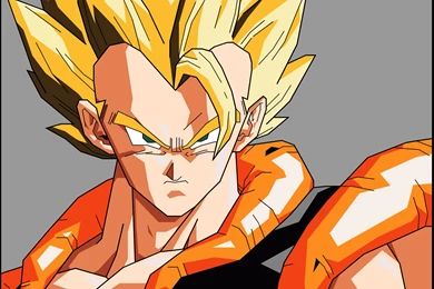 443 Dragon Ball Z HD Wallpapers