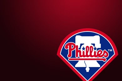 Chinaman's Hat Hawaii