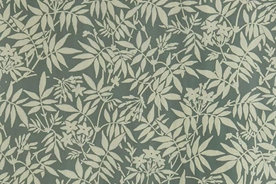 Wallpapers Of Goku Ssj4 « HD Wallpapers