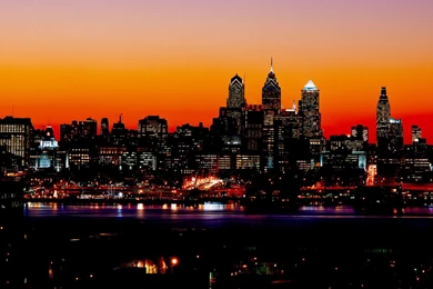 City Light   JungleKey.in Image