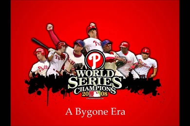 1920x1080 Baseball Art, Philadelphia Phillies, Philadelphia ...