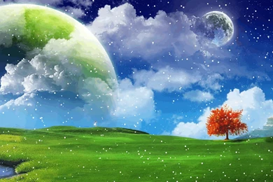 Free Downloading Wallpapers   Wallpapers Zone