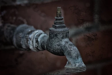 Best Creative Wallpapers 2013