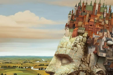 Creative Design Wallpapers, iPad Backgrounds, Best iPad Wallpapers ...