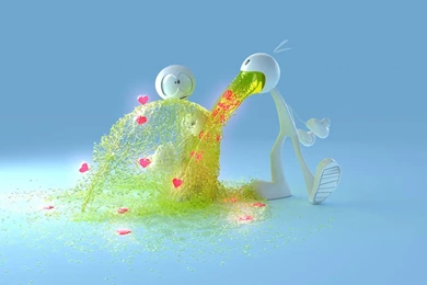 Best Creative, SEO, Marketing & Freelance Bookmarks   June 2010 ...