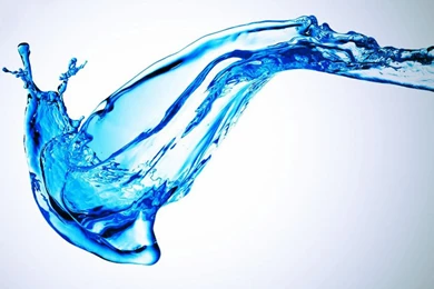 Wallpapers Download: Animated Wallpapers For Windows 8