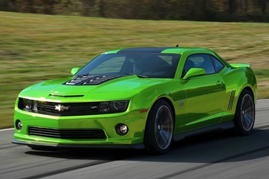 Popular Wallpapers – Download Free HD Wallpapers For Desktop