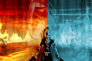 Image   Ichigo Two Color Background.png   Bleach Wiki   Wikia