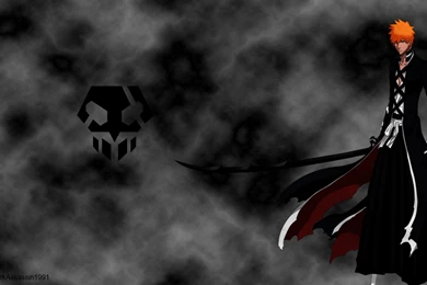 Bleach Final Stage Desktop Backgrounds HD 1920x1080