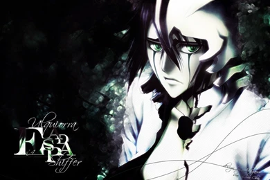 Bleach HD Backgrounds Image For Sony XPeria Z3   Cartoons Wallpapers