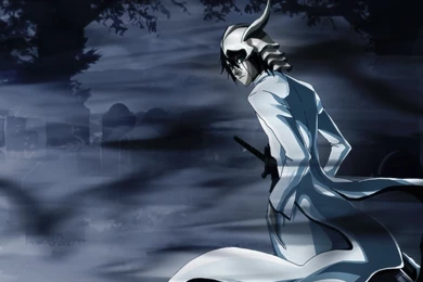 Bleach Backgrounds
