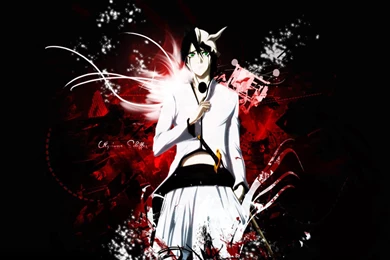 Wallpapers: Bleach Wallpapers