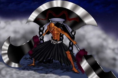 Bleach Full HD Backgrounds Image For FB Cover   Cartoons Wallpapers
