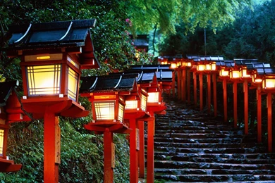 Download The Lit Pagoda Wallpapers Wallpaper, Lit Pagoda Wallpapers ...