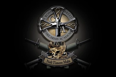 Glock Wallpapers   Wallpapers Cave