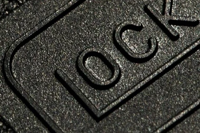 720x1280   Weapons/Glock Pistol   Wallpapers ID: 251996