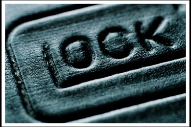 Top Glock 17 Hd Wallpapers
