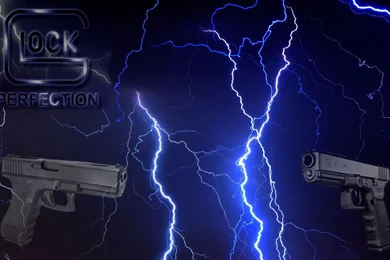 Wallpapers Thread ( Requests Welcome )