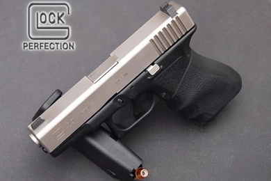 Glock Wallpapers 1024 Photo   Mike Curtis Photos At Pbase.com