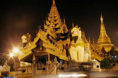 Decorative Wallpapers / Desktop Pictures For Free Download