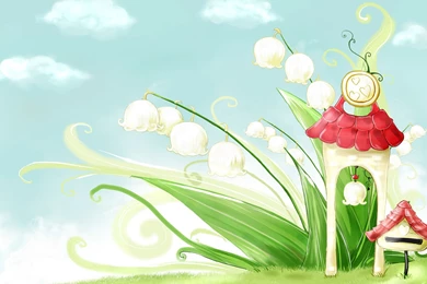 High Resolution Cute Best Wallpapers Full Size   SiWallpaperHD 18660