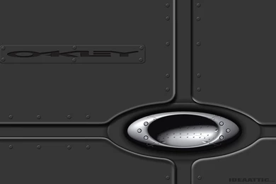 Fonds D'écran Oakley : Tous Les Wallpapers Oakley