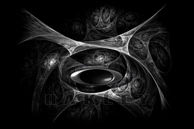 Fonds D'écran Oakley : Tous Les Wallpapers Oakley