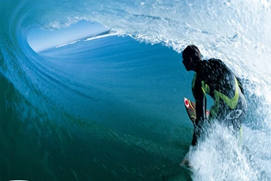 Wallpapers Oakley B D Mlk Zika S Anda Assim 1024x768