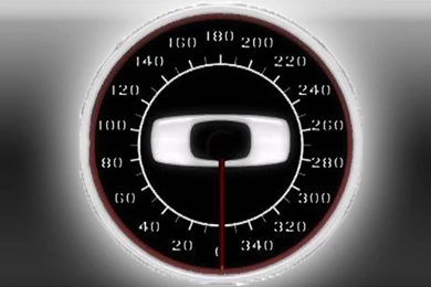 Wallpapers Eck Skin Para Msn Da Oakley Real Madrid 1280x768 ...