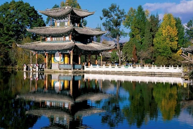 Scripto: Random Places Of The World Vol6