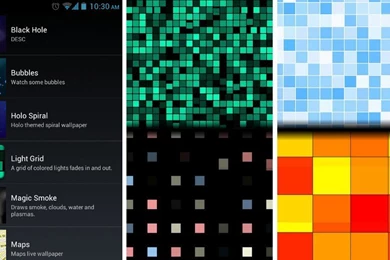 Best Android Apps To Wow Your Friends   Android Authority