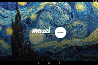 14 Best Android Live Wallpapers Of 2014