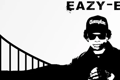 Eazy E Wallpapers High Resolution And Quality Download