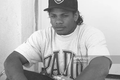 Eazy E Pictures And Photos