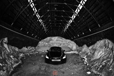 The Official G37 Wallpapers Thread MyG37