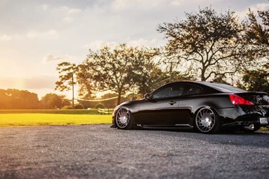 4K Ultra HD Infiniti Wallpapers HD, Desktop Backgrounds 3840x2160