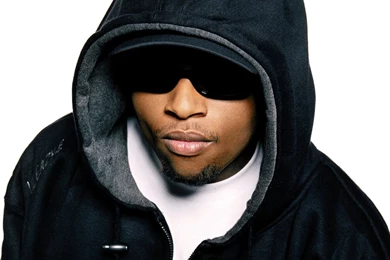 1 Eazy E HD Wallpapers