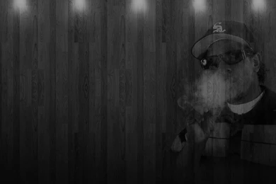 Wallpapers Eazy E Casket 382x640