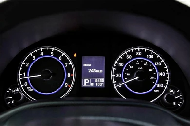 2012 Infiniti G37 IPL Price, Modification, Wallpapers