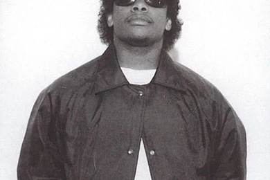 Parbasusde: Eazy E Wallpapers