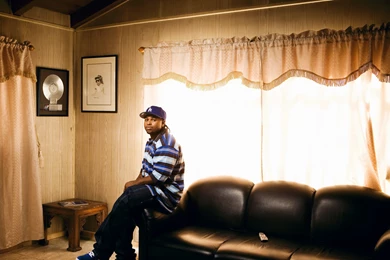 LIL Eazy E Nwa Gangsta Rapper Rap Hip Hop Eazy e Ds Wallpapers ...