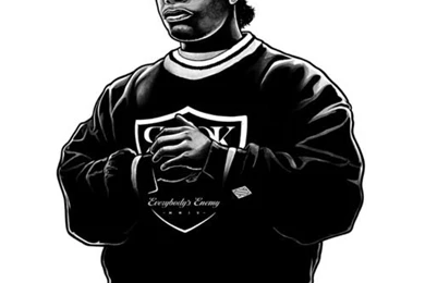 Eazy E On Pinterest